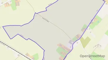 Maison 150 m² quatre pièces à vendre à Nieppe