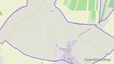 Maison 93 m² deux pieces à vendre à Pougny