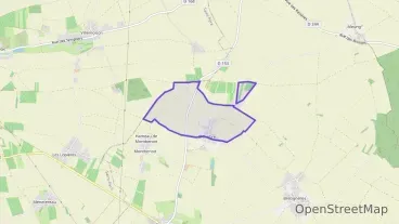 Maison 93 m² deux pieces à vendre à Pougny