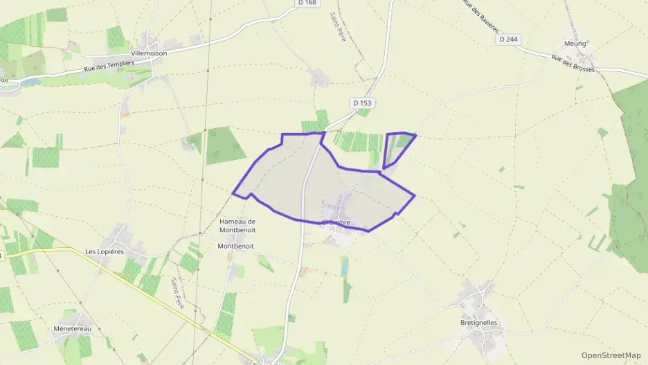 Maison 93 m² deux pieces à vendre à Pougny