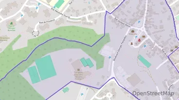 Maison 90 m² cinq pièces à vendre à Thourotte