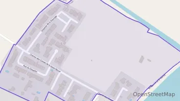 Maison 60 m² trois pièces à vendre à Valras-Plage