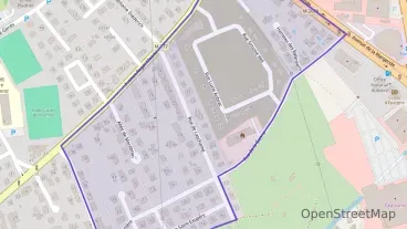 Maison 100 m² quatre pièces à vendre à Aubière