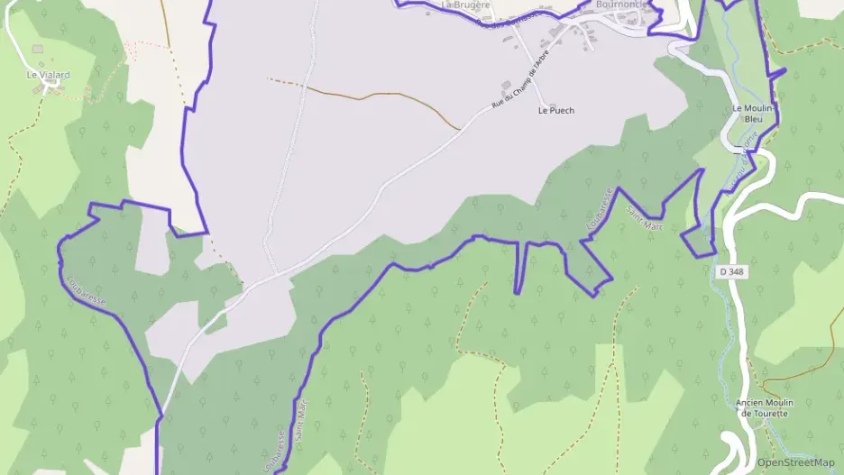 Maison 131 m² cinq pièces à vendre à Val d`Arcomie