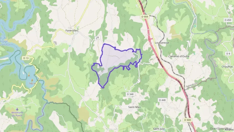 Maison 131 m² cinq pièces à vendre à Val d`Arcomie