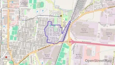 Maison 87 m² quatre pièces à vendre à Clermont-Ferrand