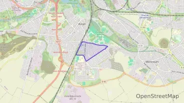 Maison 100 m² quatre pièces à vendre à Avion
