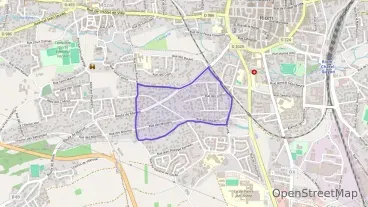 Maison 100 m² trois pièces à vendre à Riom