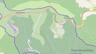 Maison 50 m² deux pieces à vendre à Valmascle