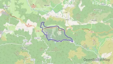 Maison 50 m² deux pieces à vendre à Valmascle