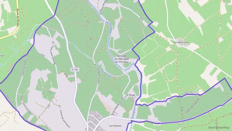 Maison 120 m² cinq pièces à vendre à Abeilhan Maison 120 m² cinq pièces à vendre à Abeilhan