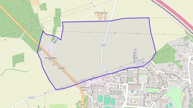 Maison 128 m² 5 pièces à vendre à Forges