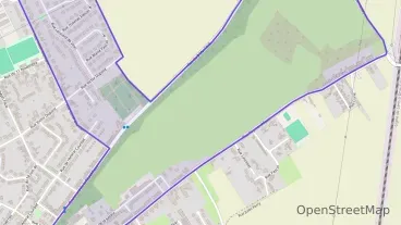 Maison 80 m² quatre pièces à vendre à Vendin-le-Vieil