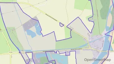 Maison 79 m² trois pièces à vendre à Cours-les-Barres