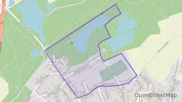 Maison 85 m² quatre pièces à vendre à Wingles