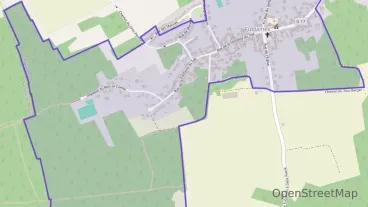 Maison 109 m² quatre pièces à vendre à Fublaines