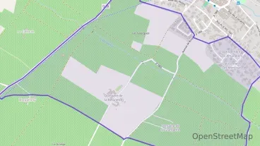 Maison 108 m² quatre pièces à vendre à Servian