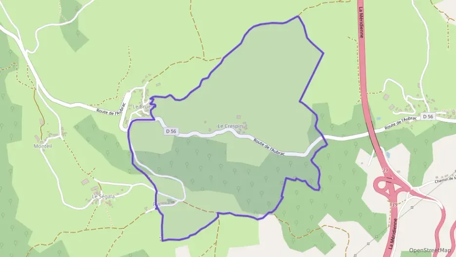 Maison 120 m² cinq pièces à vendre à Bourgs sur Colagne
