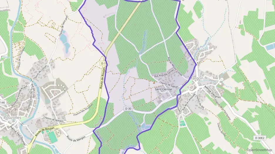 Maison 122 m² quatre pièces à vendre à Margon Maison 122 m² quatre pièces à vendre à Margon