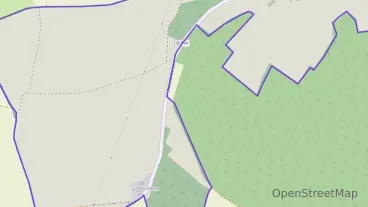 Maison 100 m² quatre pièces à vendre à Saint-Loup-des-Bois