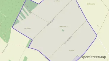 Maison 105 m² trois pièces à vendre à Candor