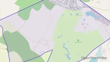 Maison 168 m² cinq pièces à vendre à Béziers