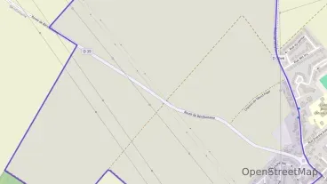 Maison 96 m² quatre pièces à vendre à Vendin-le-Vieil