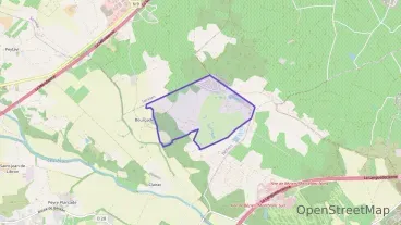 Maison 199 m² quatre pièces à vendre à Béziers