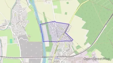 Maison 99 m² cinq pièces à vendre à Trilport