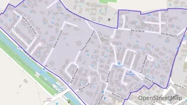 Maison 150 m² cinq pièces à vendre à Portiragnes