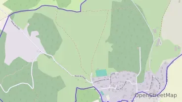 Maison 108 m² quatre pièces à vendre à Solignat