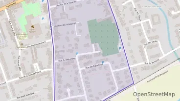 Maison 78 m² quatre pièces à vendre à Erquinghem-Lys