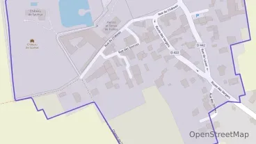 Maison 89 m² quatre pièces à vendre à Chambaron sur Morge