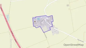 Maison 89 m² quatre pièces à vendre à Chambaron sur Morge