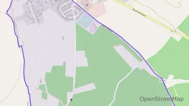 Maison 80 m² quatre pièces à vendre à Roujan