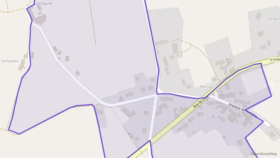 Maison 105 m² quatre pièces à vendre à Saint-Pierre-le-Moûtier