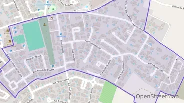 Maison 140 m² quatre pièces à vendre à Portiragnes