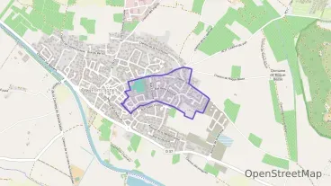 Maison 140 m² quatre pièces à vendre à Portiragnes