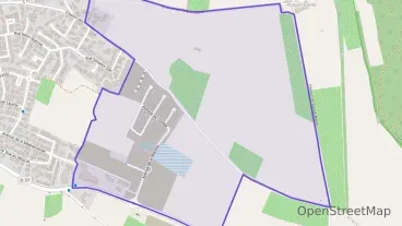 Maison 165 m² quatre pièces à vendre à Portiragnes