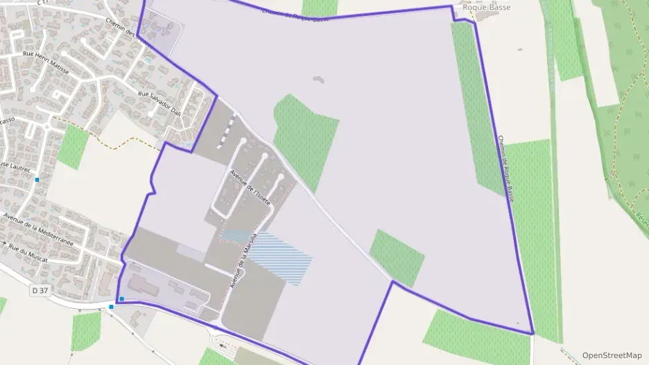 Maison 165 m² quatre pièces à vendre à Portiragnes