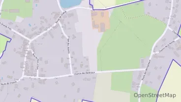 Maison 155 m² deux pieces à vendre à Raveau