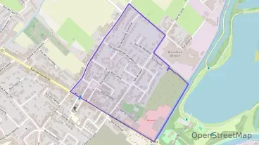 Maison 123 m² quatre pièces à vendre à Nieppe