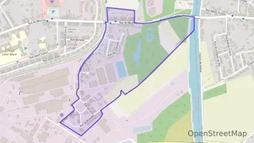Maison 104 m² quatre pièces à vendre à Wingles