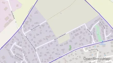 Maison 90 m² quatre pièces à vendre à Orcet