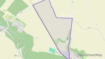 Maison 138 m² cinq pièces à vendre à Betz Maison 138 m² cinq pièces à vendre à Betz