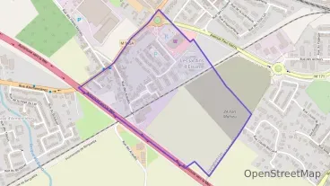 Maison 110 m² six pièces à vendre à Erquinghem-Lys