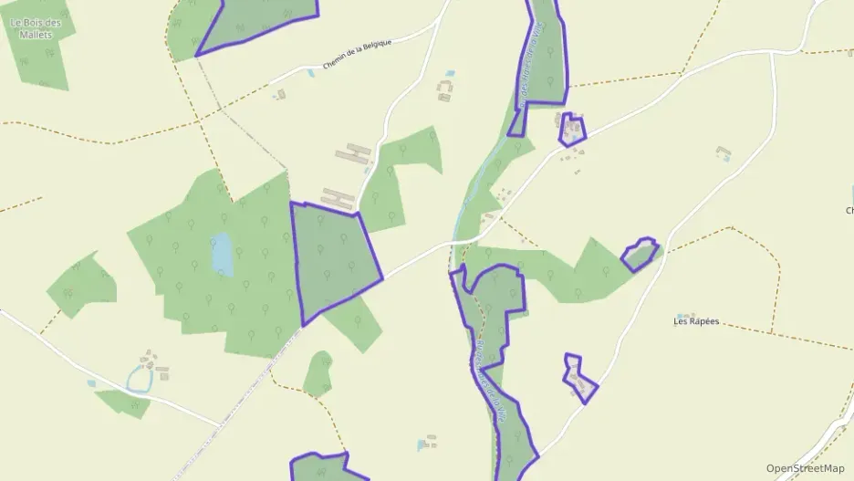 Maison 149 m² cinq pièces à vendre à Courtenay