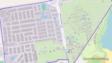 Maison 50 m² trois pièces à vendre à Portiragnes