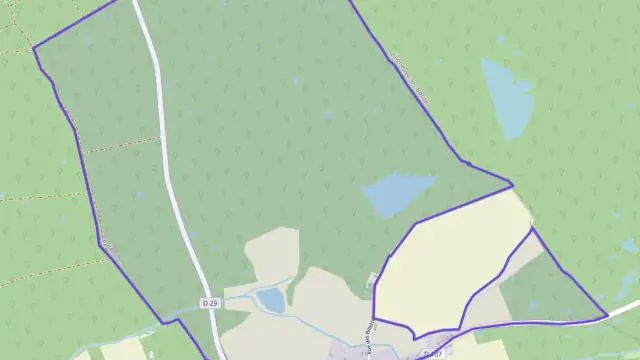 Maison 144 m² 6 pièces à vendre à Coutençon