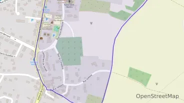 Maison 79 m² quatre pièces à vendre à Garchizy